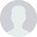 See what our users say about our CV builder